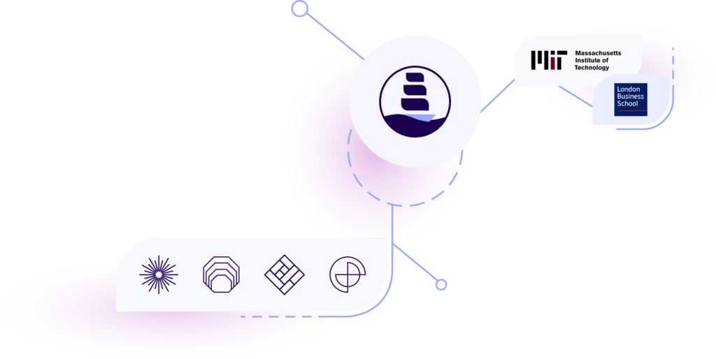 What We Do - Endeavour Partners